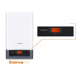 WARMHAUS Enerwa Plus 