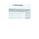 Profilo Üstten Donduruculu Buzdolabı 186 x 70 cm Beyaz