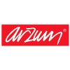 Arzum