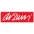 Arzum