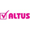 Altus