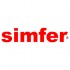 Simfer