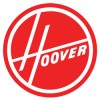 Hoover